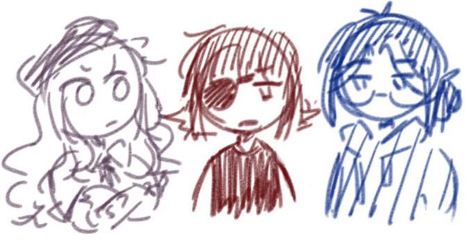 uquiz assigned fh lph. by ann