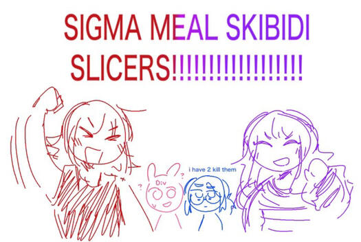 irl encounters. by ann, ft. divkun