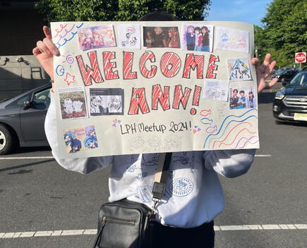 lph meetup 2024 (05/20/2024)! until next time!!